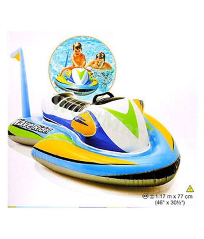 wave rider amazon