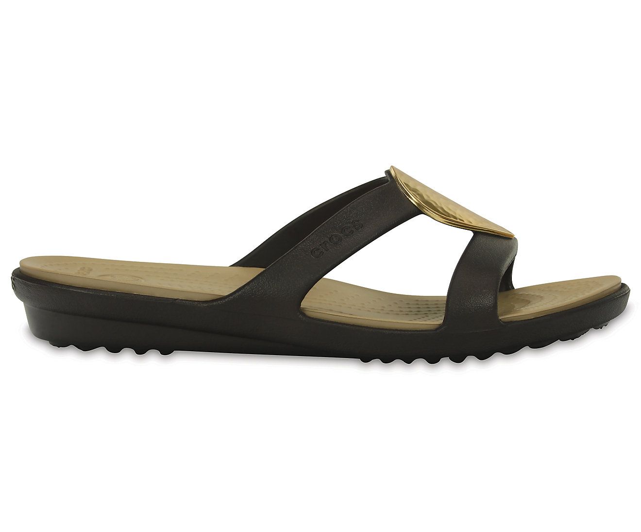 croc flats on sale