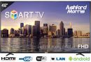 Ashford Morris AM-5101 122 cm ( 48 ) Full HD (FHD) LED Television