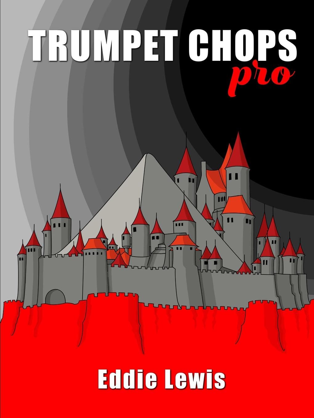 Trumpet Chops Pro Buy Trumpet Chops Pro Online at Low Price in India