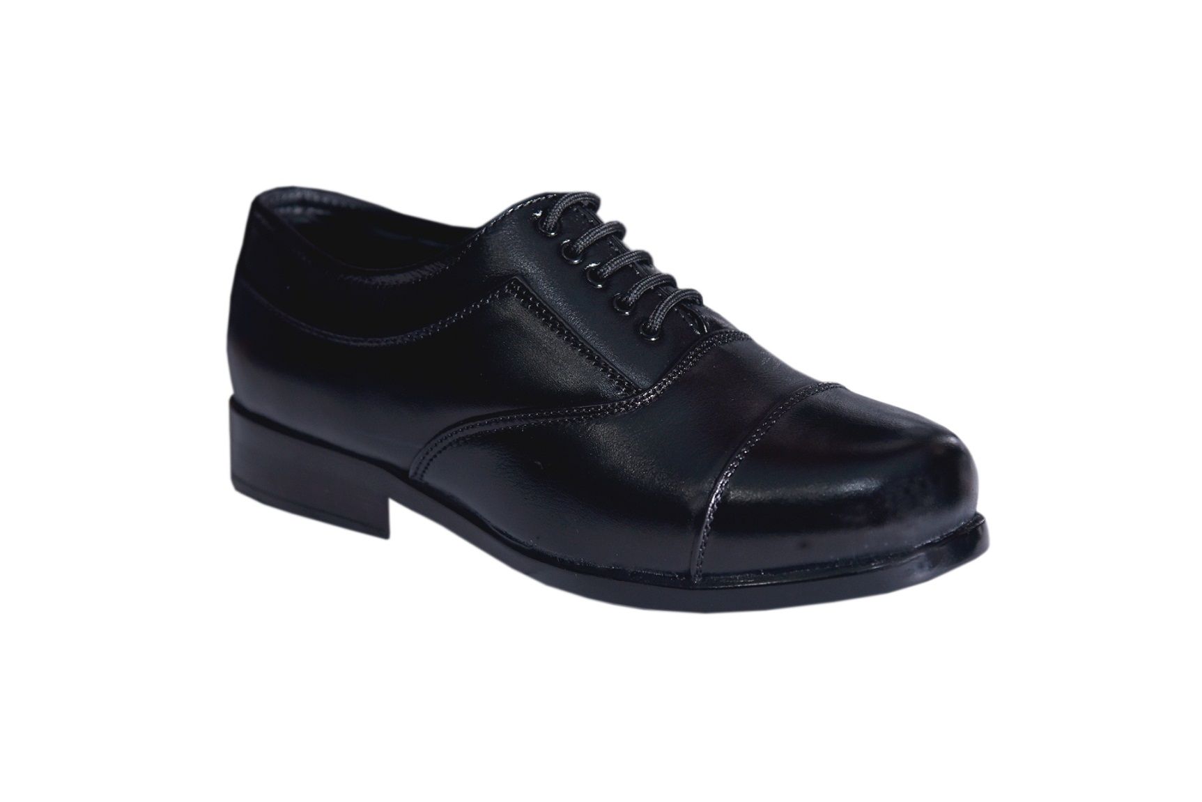 bata shoes formal black