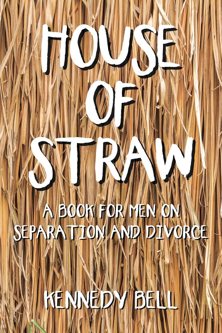 House Of Straw Buy House Of Straw Online at Low Price in India on Snapdeal