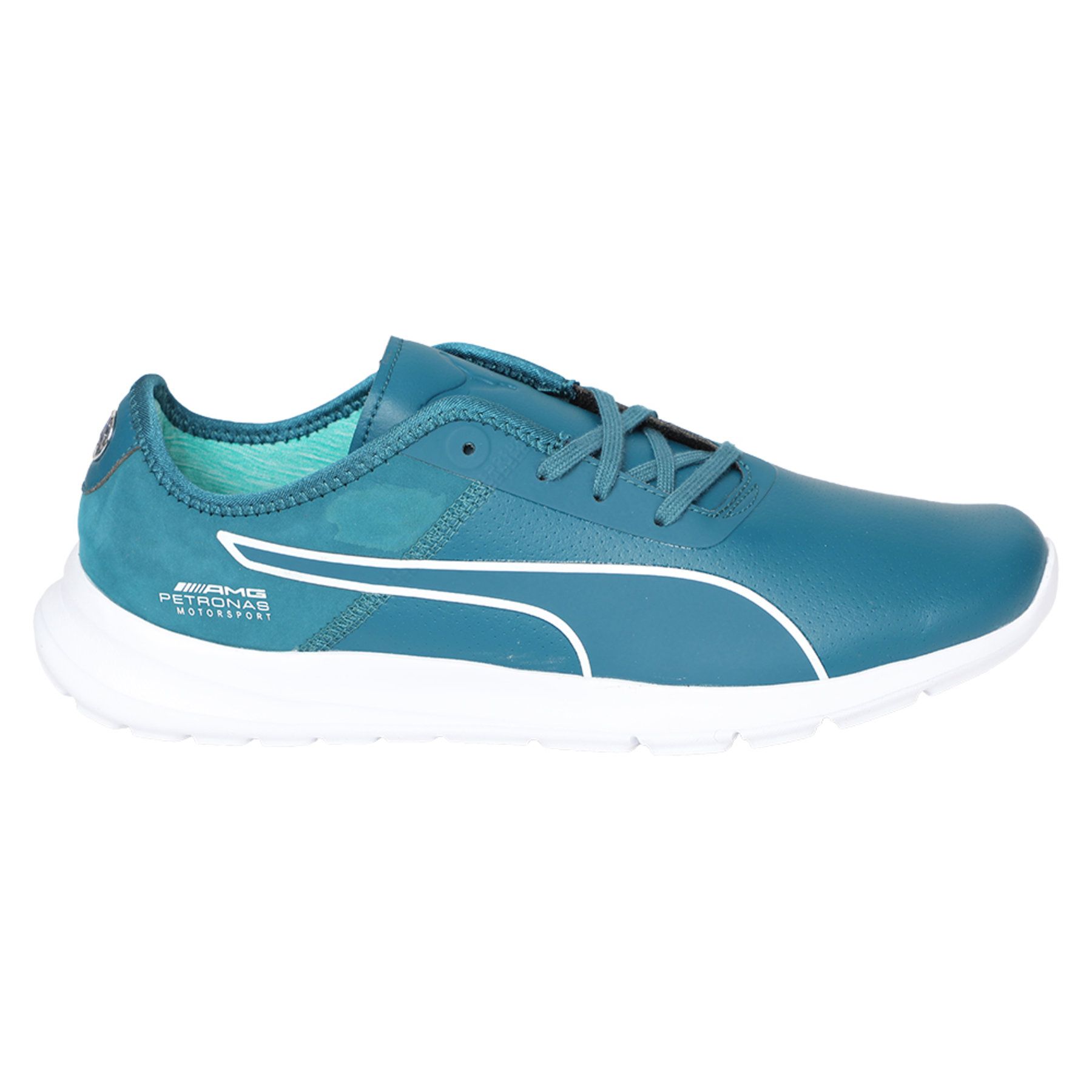 puma mapm court perf