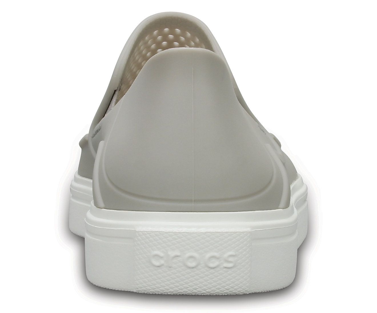 cheap white crocs shoes