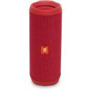 JBL FLIP4 Bluetooth Speaker