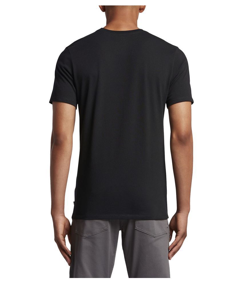 nike t shirts snapdeal