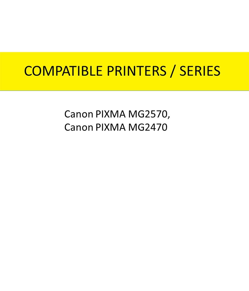 canon 745 xl cartridge