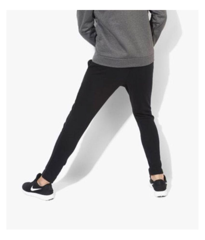 nike lycra leggings