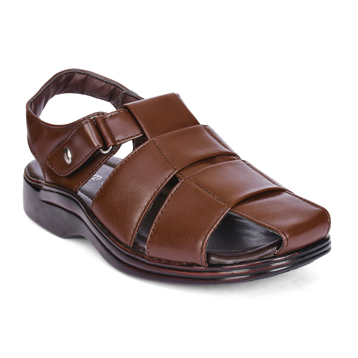 teva terra mens sandals