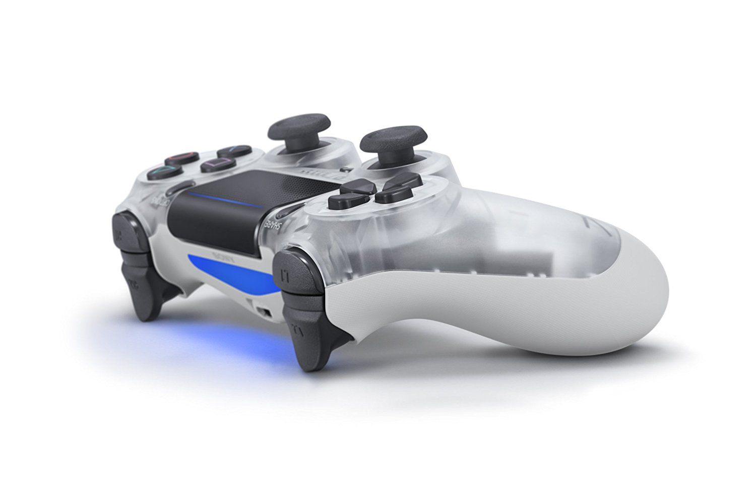 buy ps4 controller india