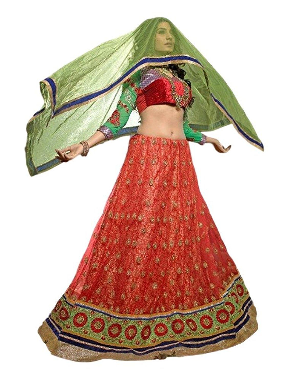 srishti jewellers online shopping