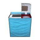 Dream Care Single Polyester LG P7550R3FA 6.5 kg Semi Automatic Top Loading Washing Machine Covers