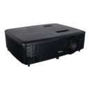 Optoma W341 DLP Projector 1280x800 Pixels (WXGA)