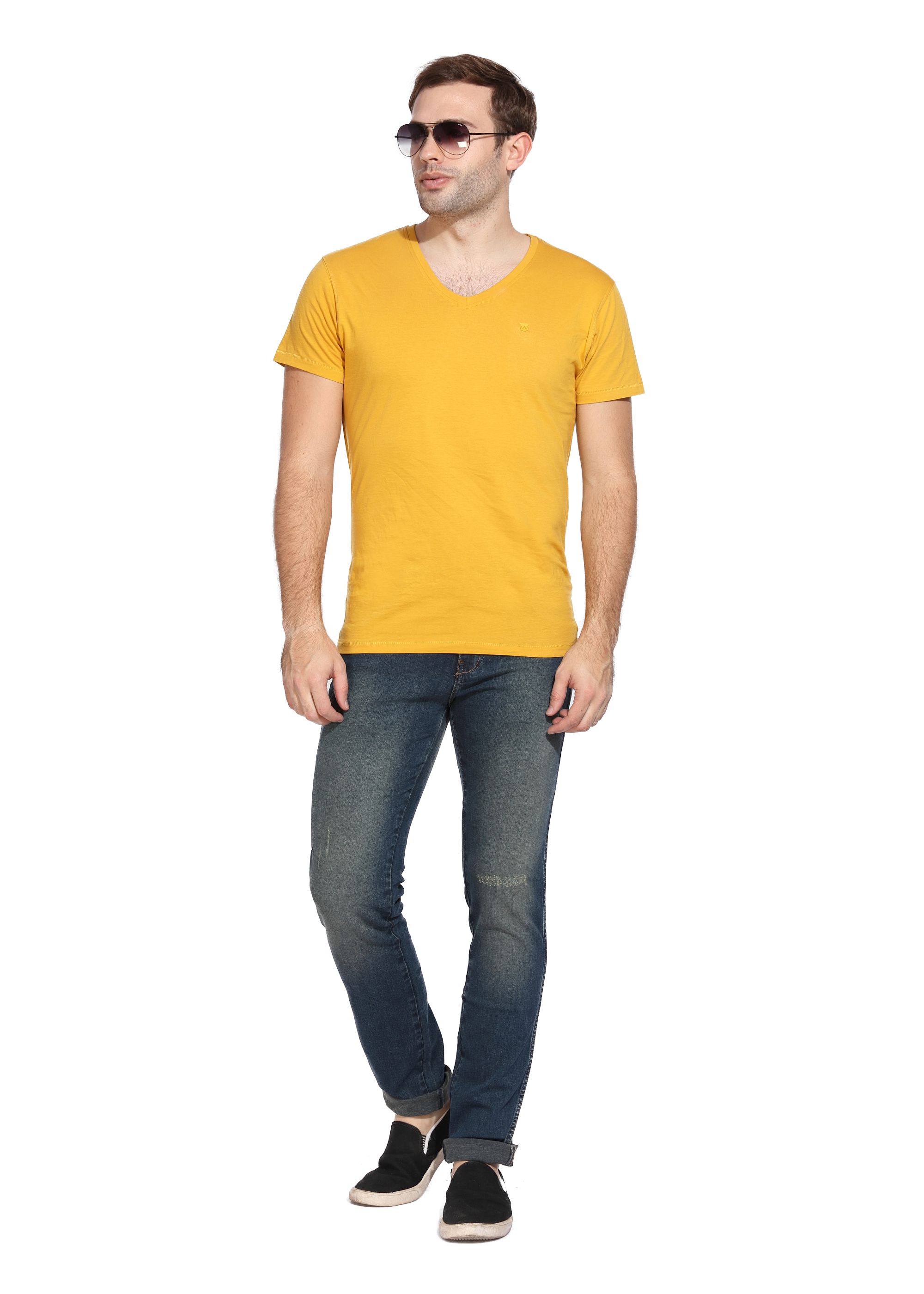 wrangler regular straight jeans