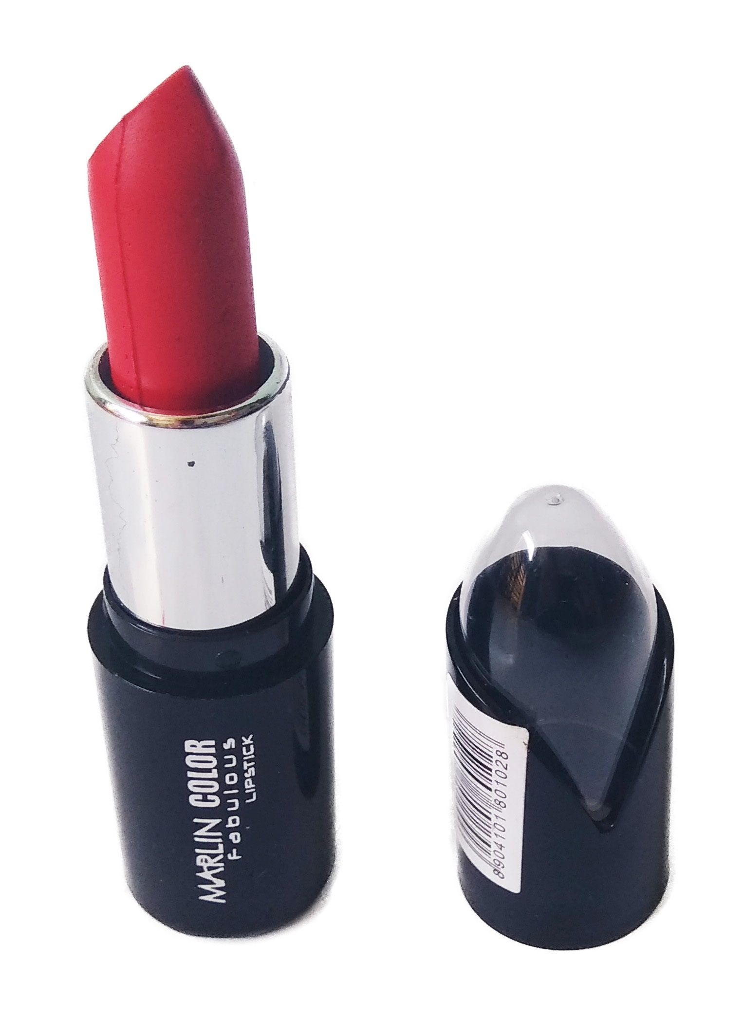 marlin lipstick price