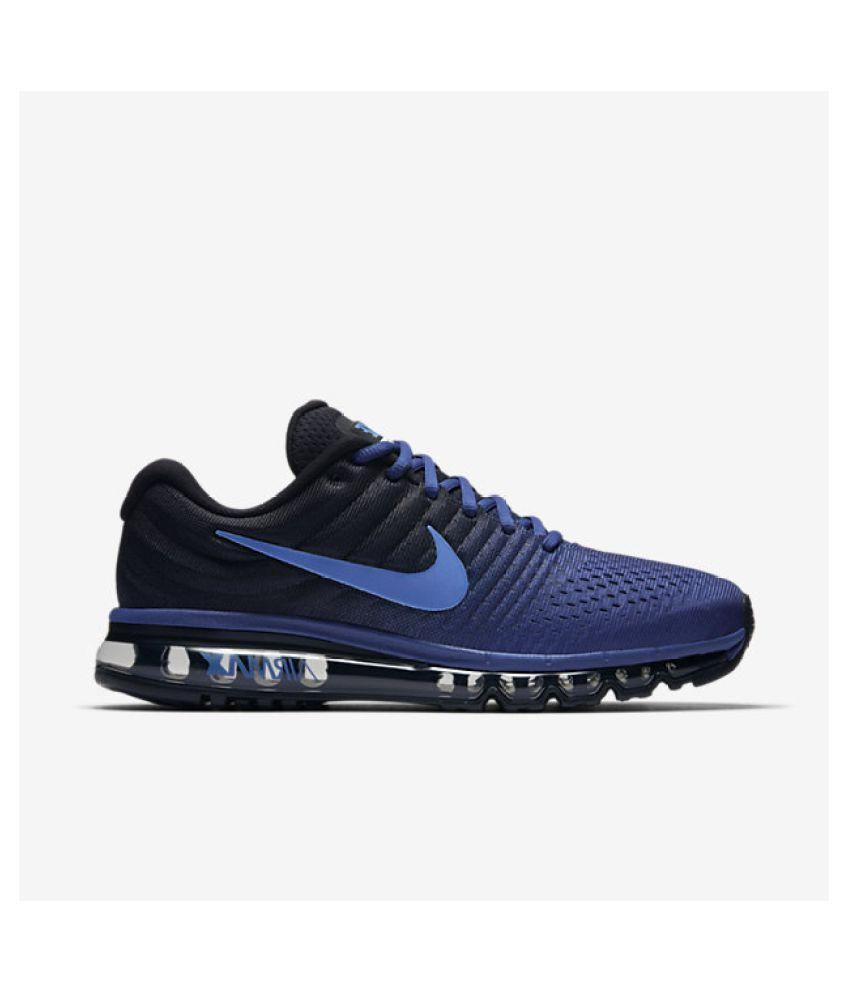 snapdeal air max
