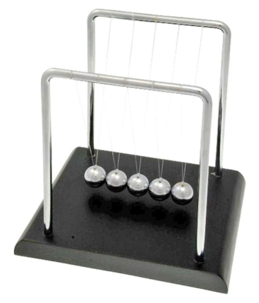 best newtons cradle to buy