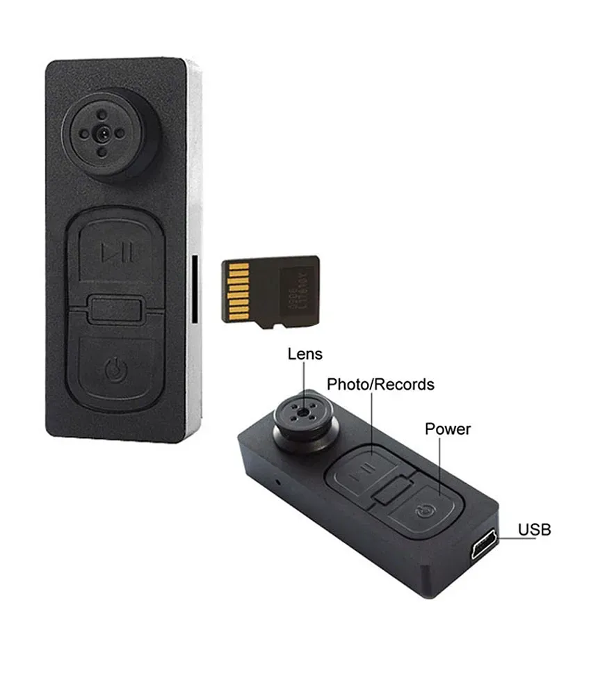 spy camera snapdeal