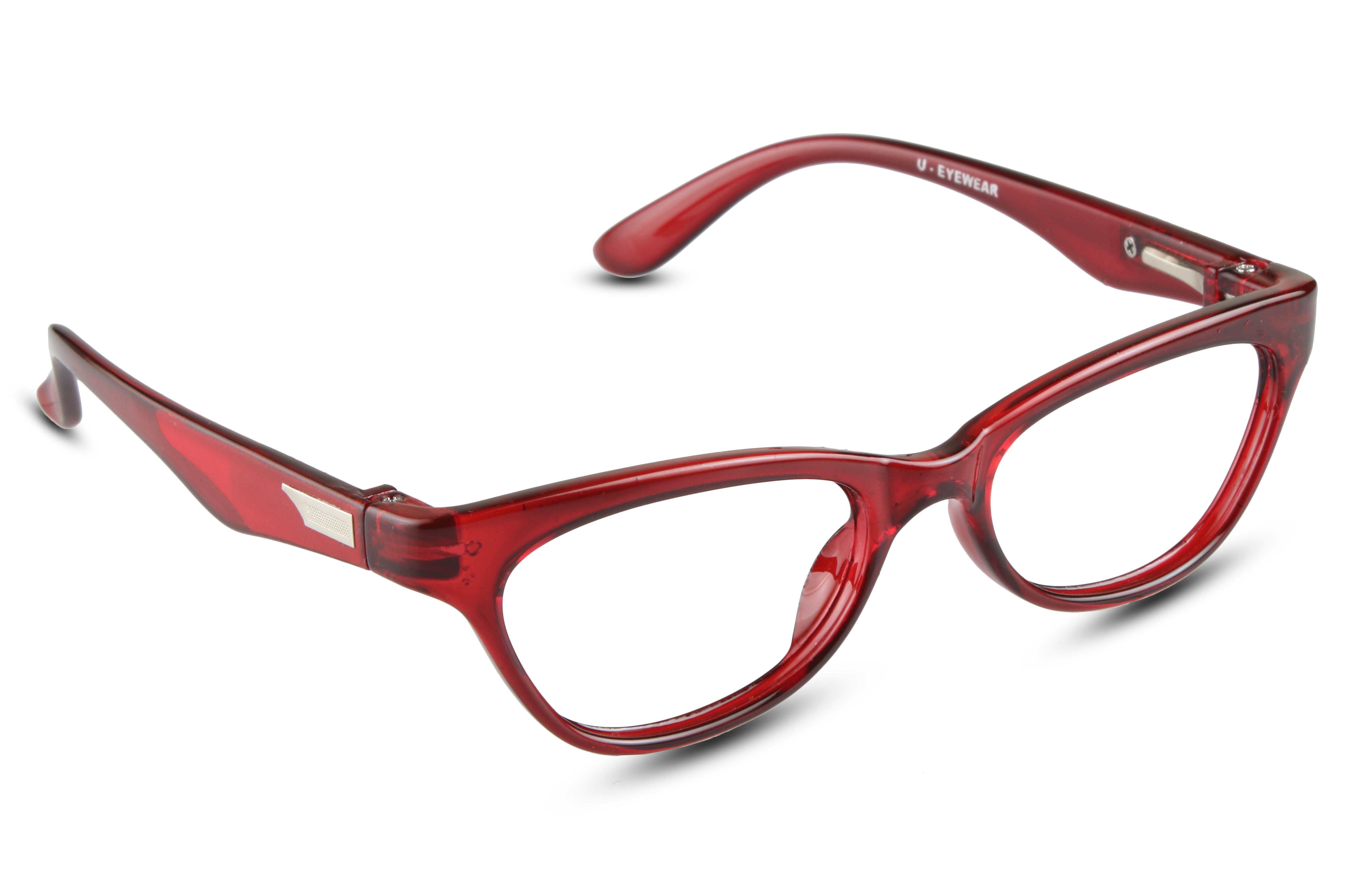 funky eyeglasses india