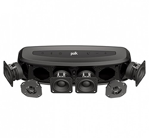 polk magnifi mini best buy