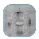 STUFFCOOL MONK Bluetooth Speaker