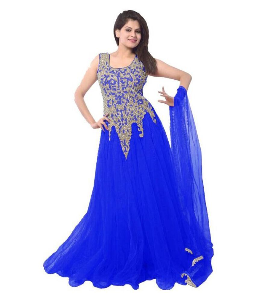 krishna punjabi suit