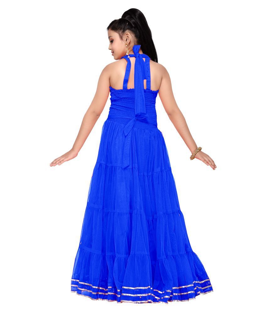 Dresses on sale on snapdeal