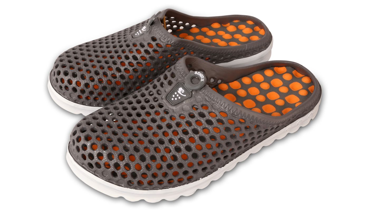 crocs for men snapdeal