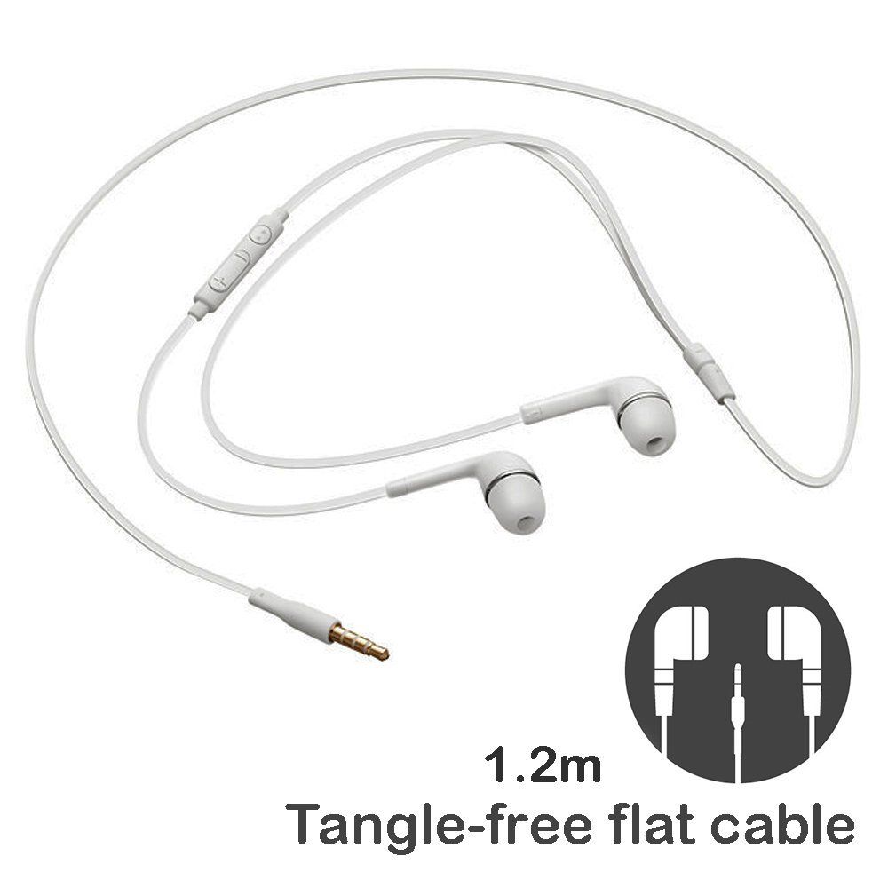 nabster earphones