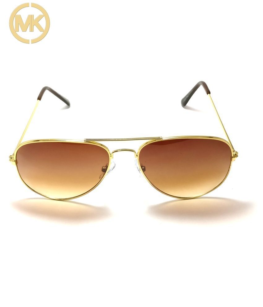 mikel sunglasses