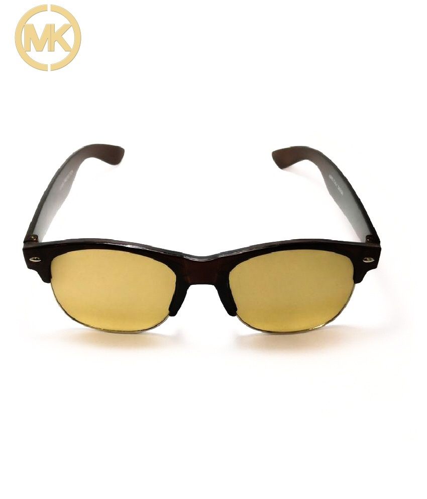 mikel sunglasses price