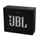 JBL BY HARMAN Wireless Bluetooth Speaker with Mic - Black Bluetooth Speaker