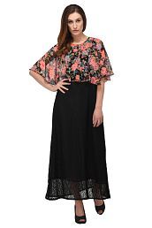 snapdeal online shopping clothes womens