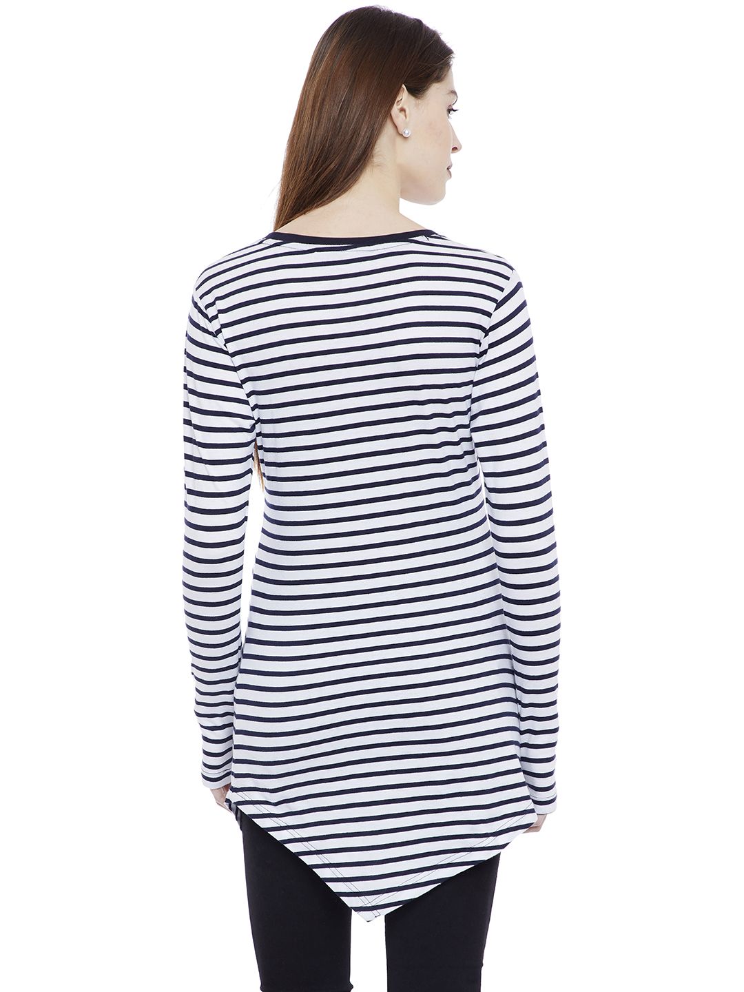 asymmetrical tops uk