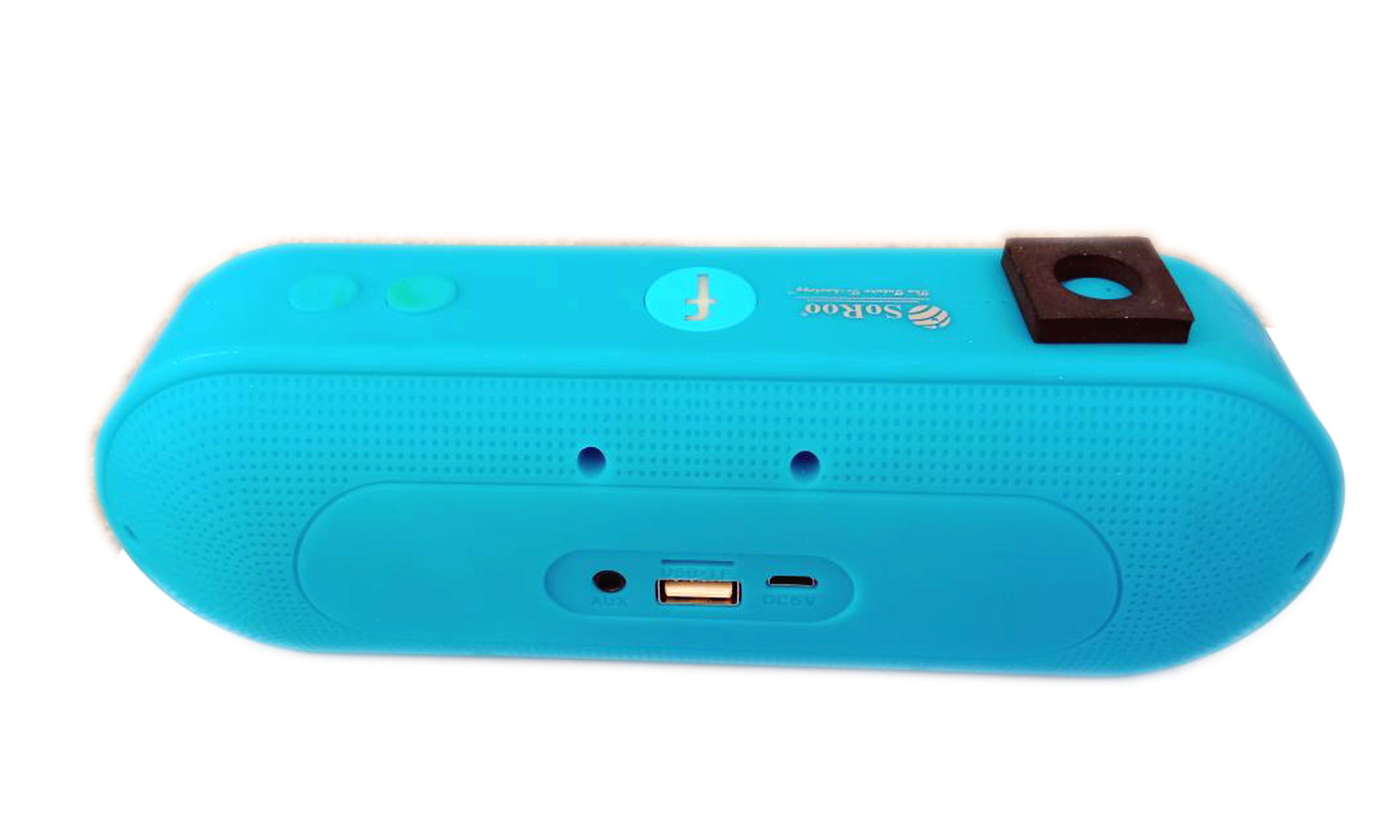 soroo bluetooth speaker price