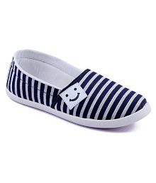 ASIAN Women's Footwear - Buy ASIAN 
