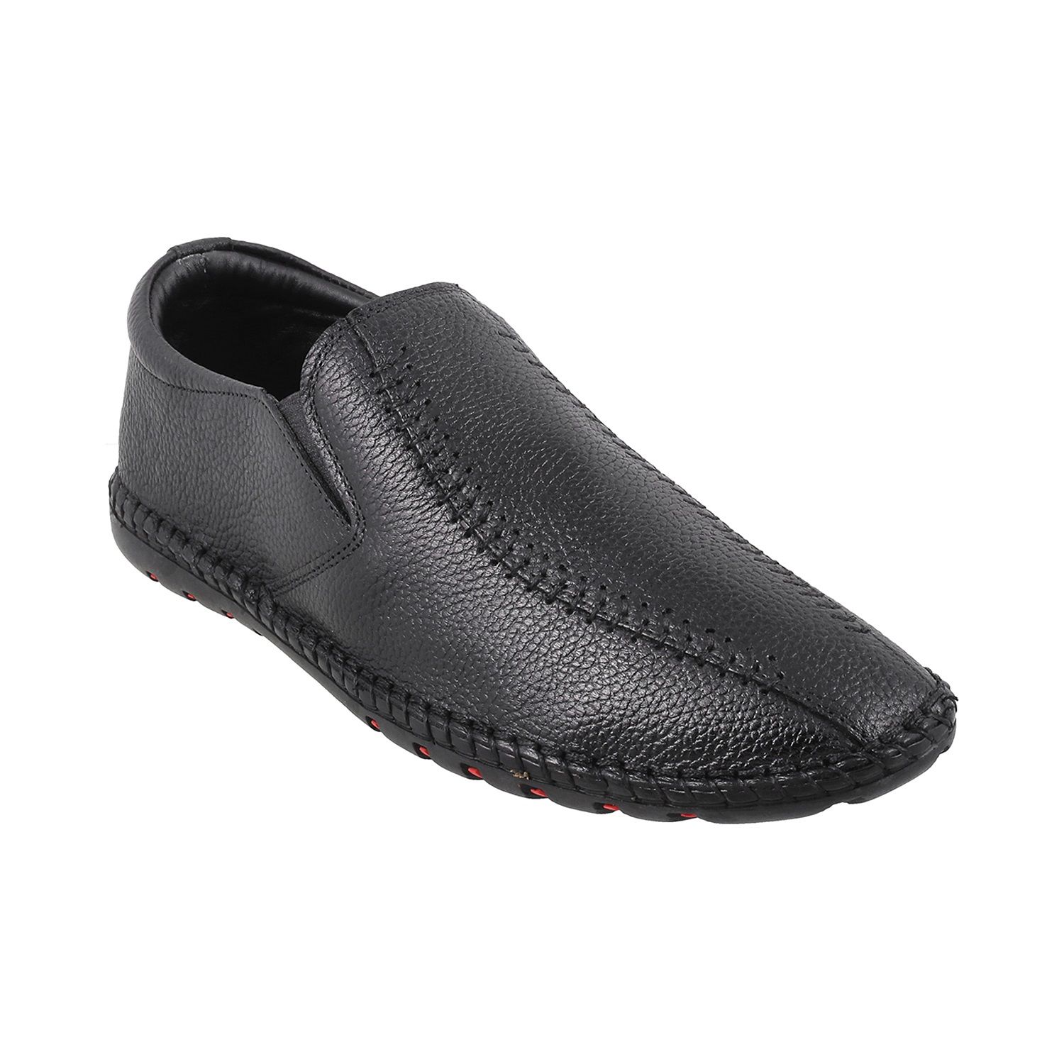 metro leather shoes price list