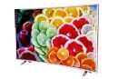 Angel Tv ANS315CH 80 cm ( 31.5 ) Smart HD Ready (HDR) Curved LED Television