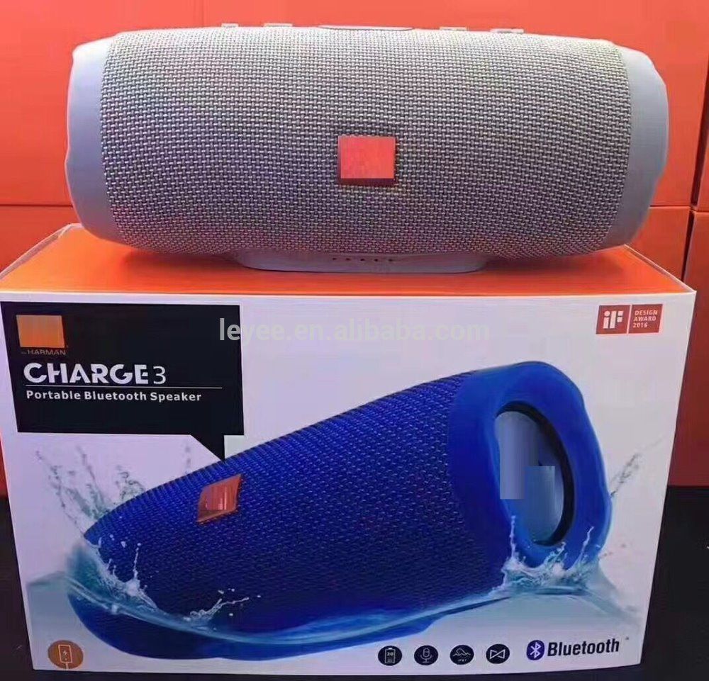 jaiden bluetooth v8