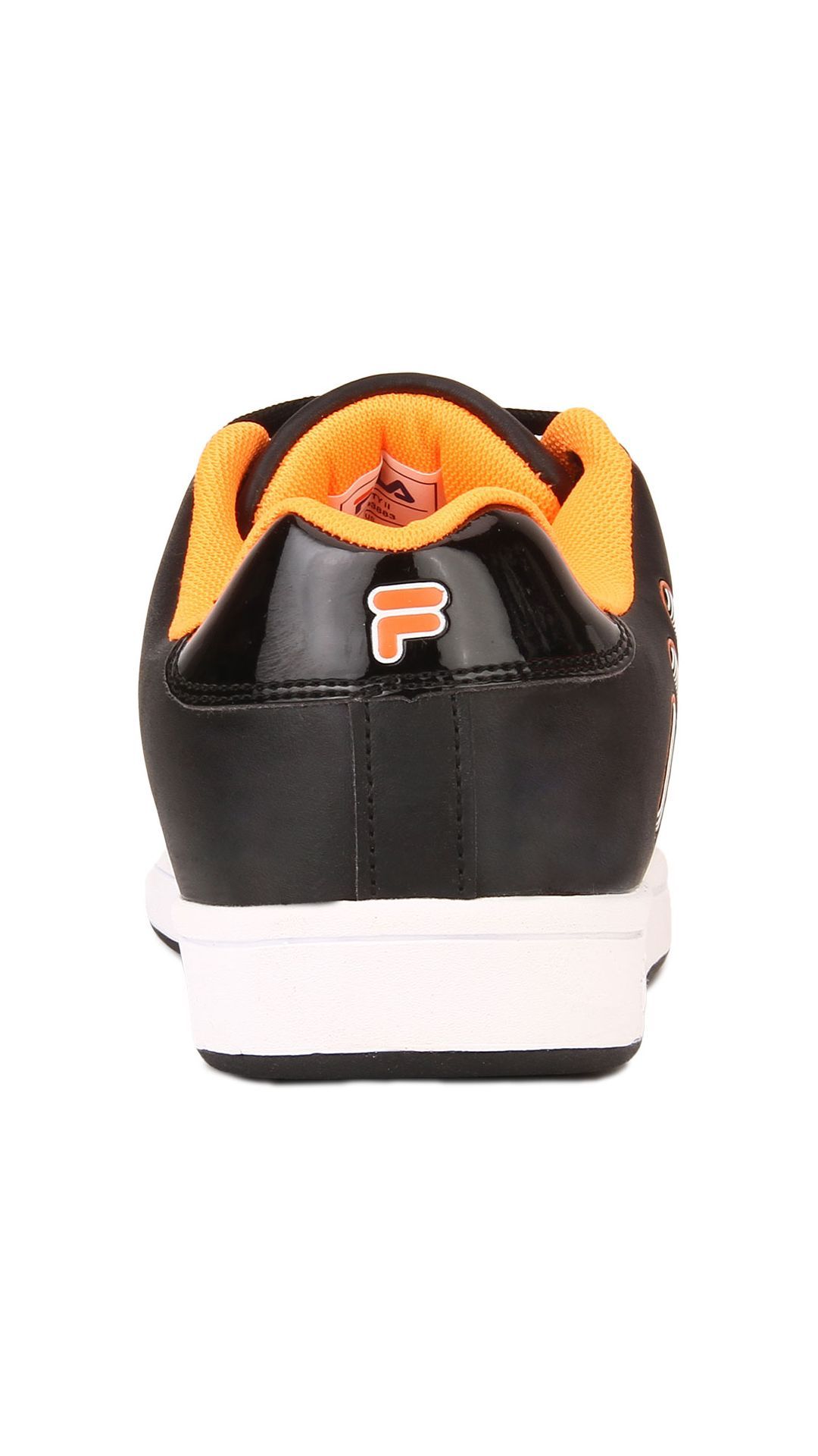 fila hatty sneakers