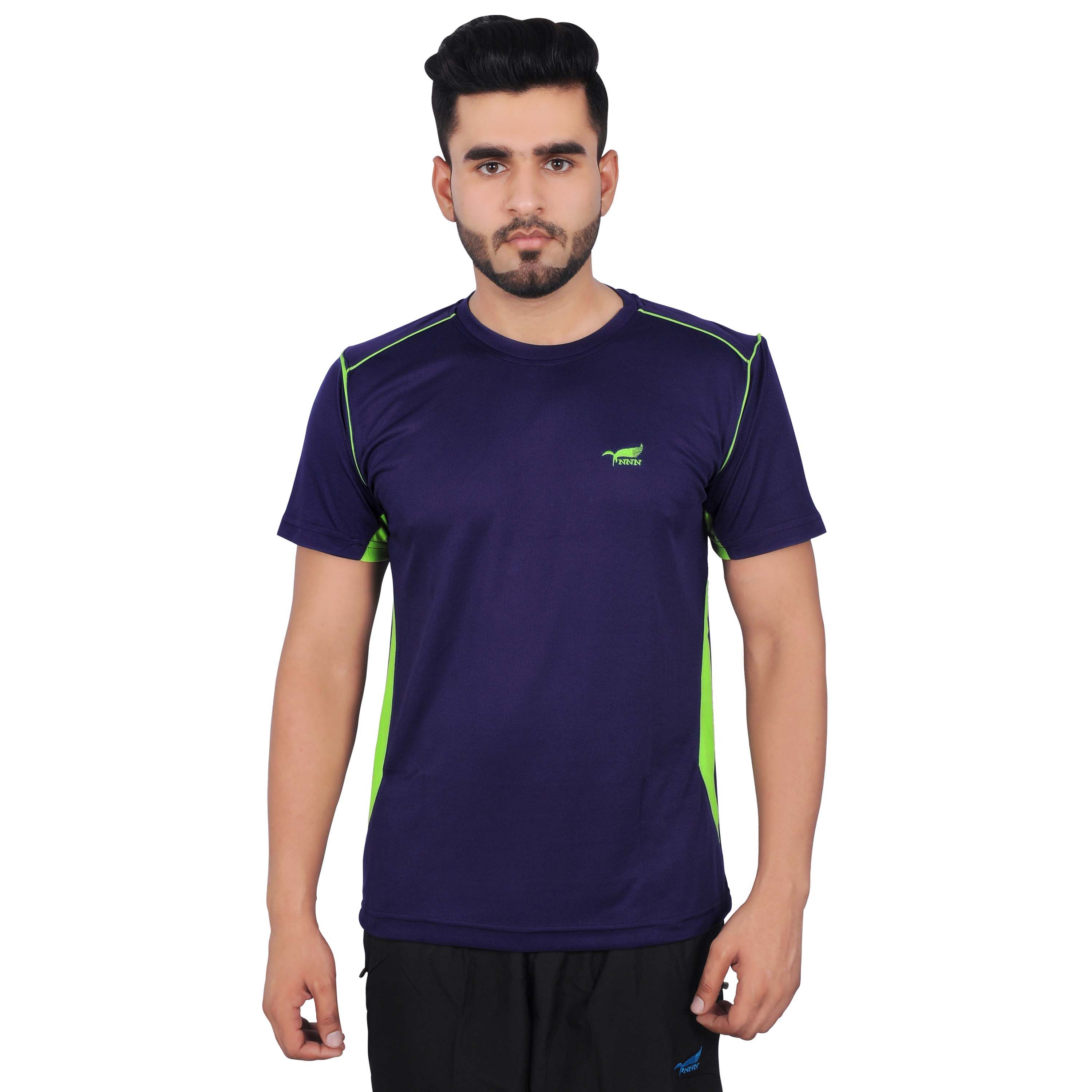 nnn sport t shirt