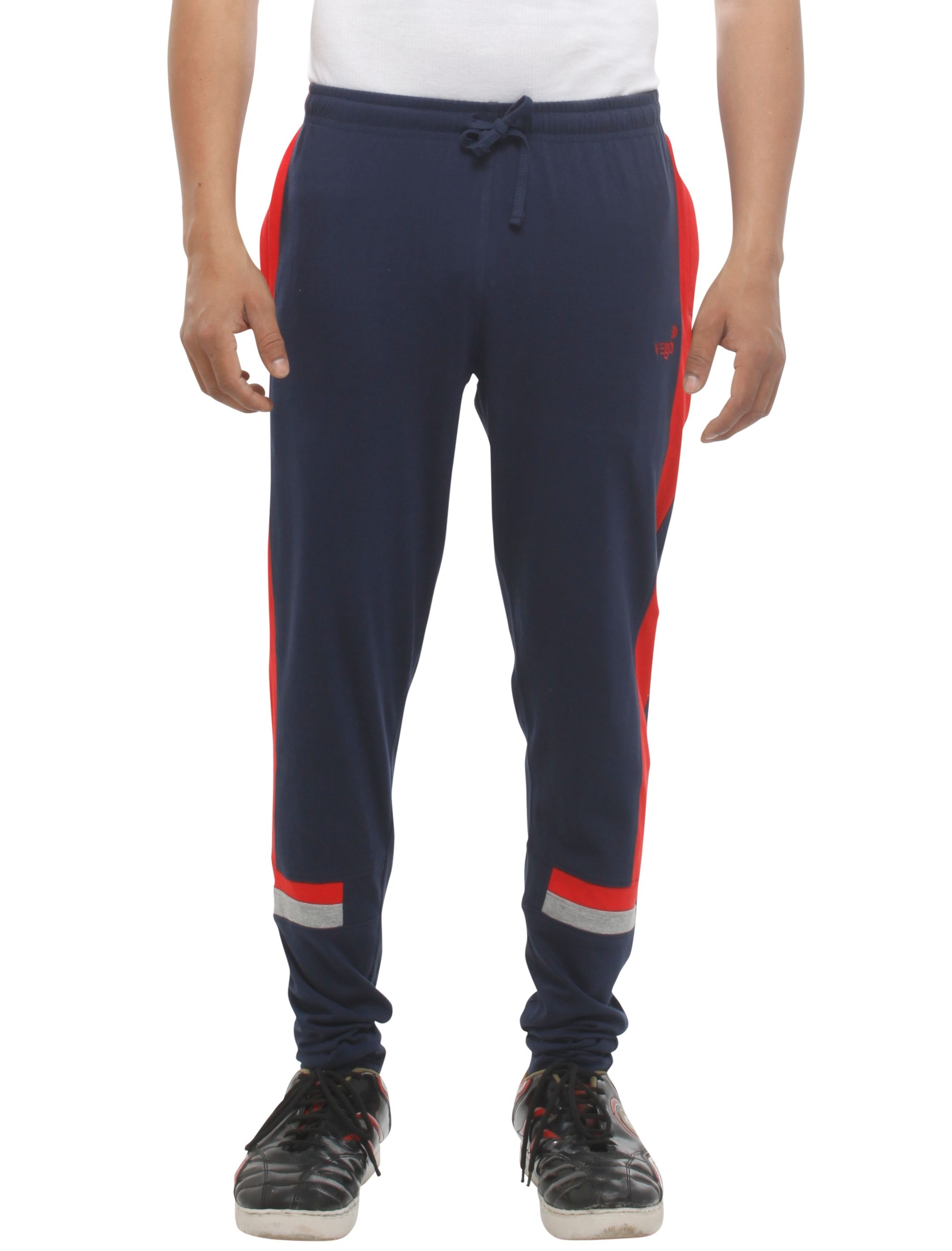 vego track pants