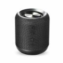 Portronics POR 871 SoundDrum Bluetooth 4.2 Stereo Portable Speaker