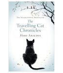 The Travelling Cat Chronicles