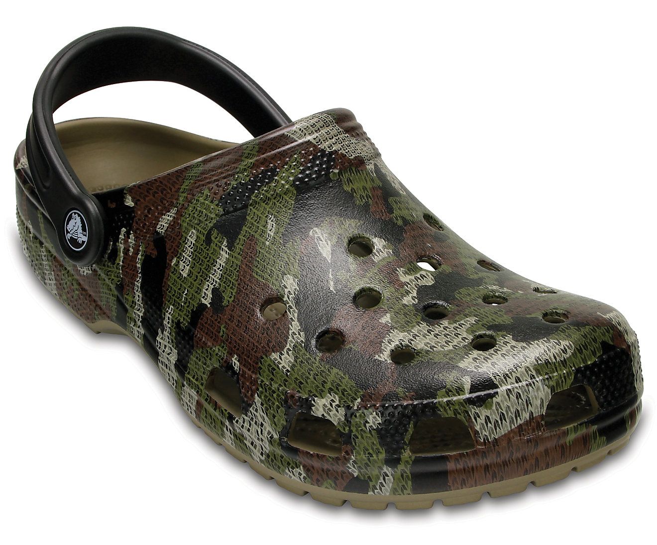 skechers go golf max 2 arch fit