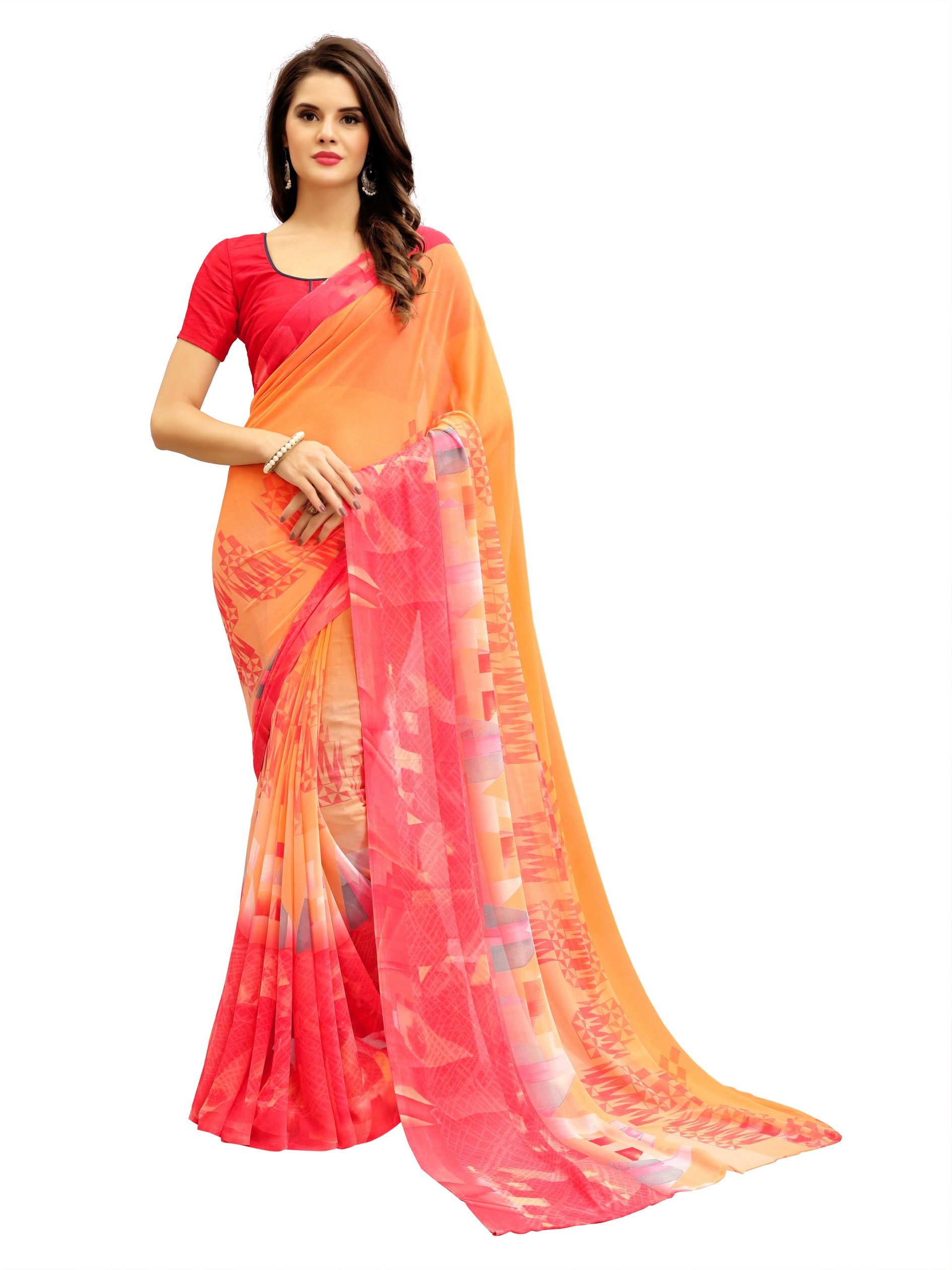 rk silks online shopping