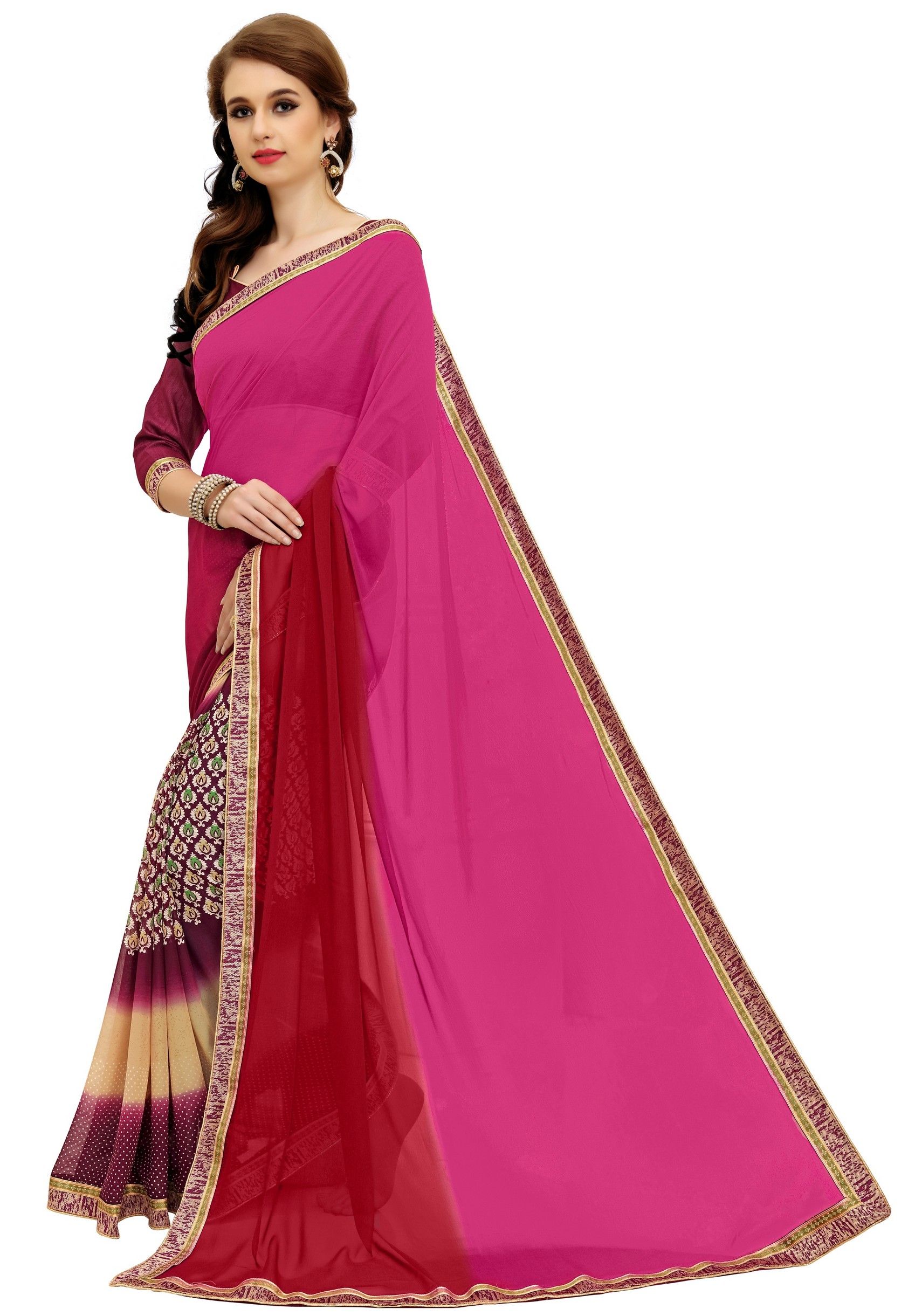 rk silks online shopping
