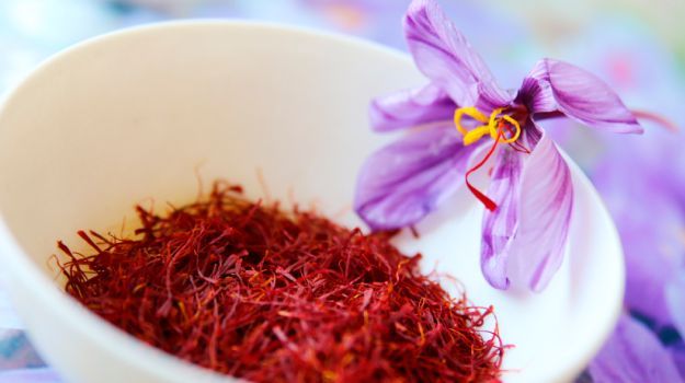 original kashmiri saffron 2 gm pack of 2 1 gm each buy original terms conditions