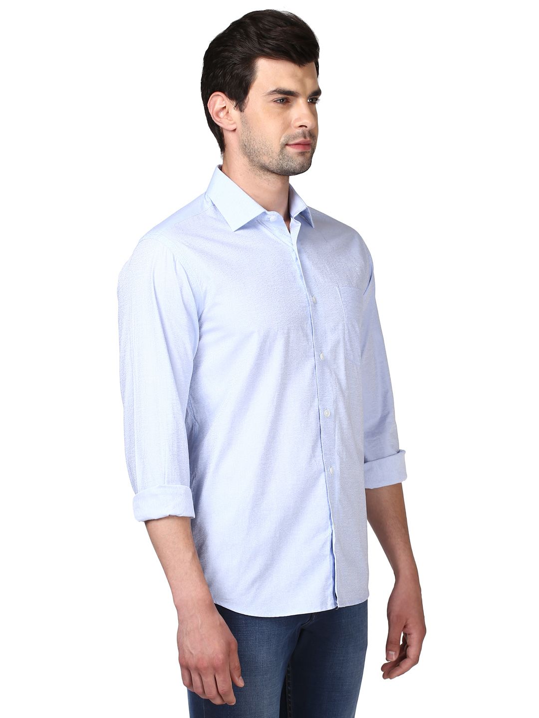 colorplus shirts sale