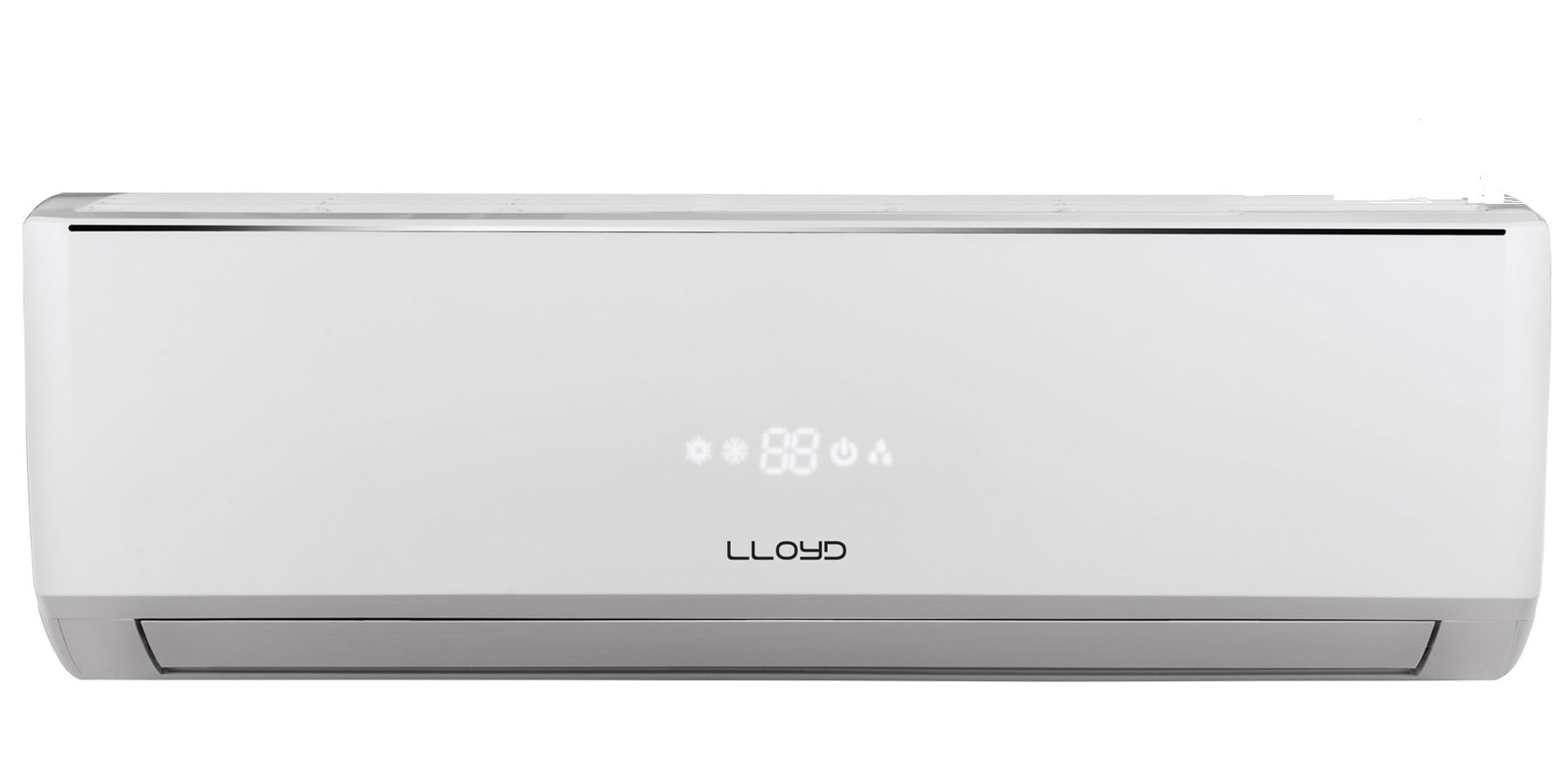 LLOYD 1.5 Ton 3 Star LS19A3B (PREMIUM) Split Air Conditioner Price in India  - Buy LLOYD 1.5 Ton 3 Star LS19A3B (PREMIUM) Split Air Conditioner Online  on ...